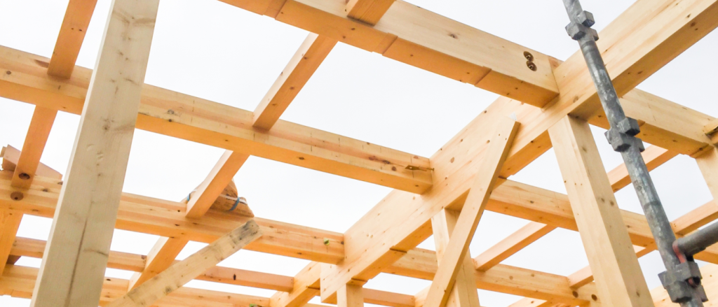 木質建材の種類と特徴とは？木造住宅で使用される建材について