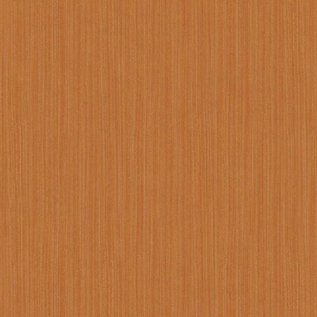 ナラ材の木目のわかる画像です。